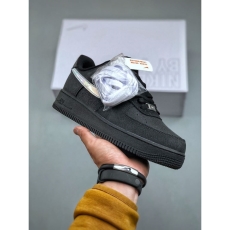 Nike Air Force 1 Shoes